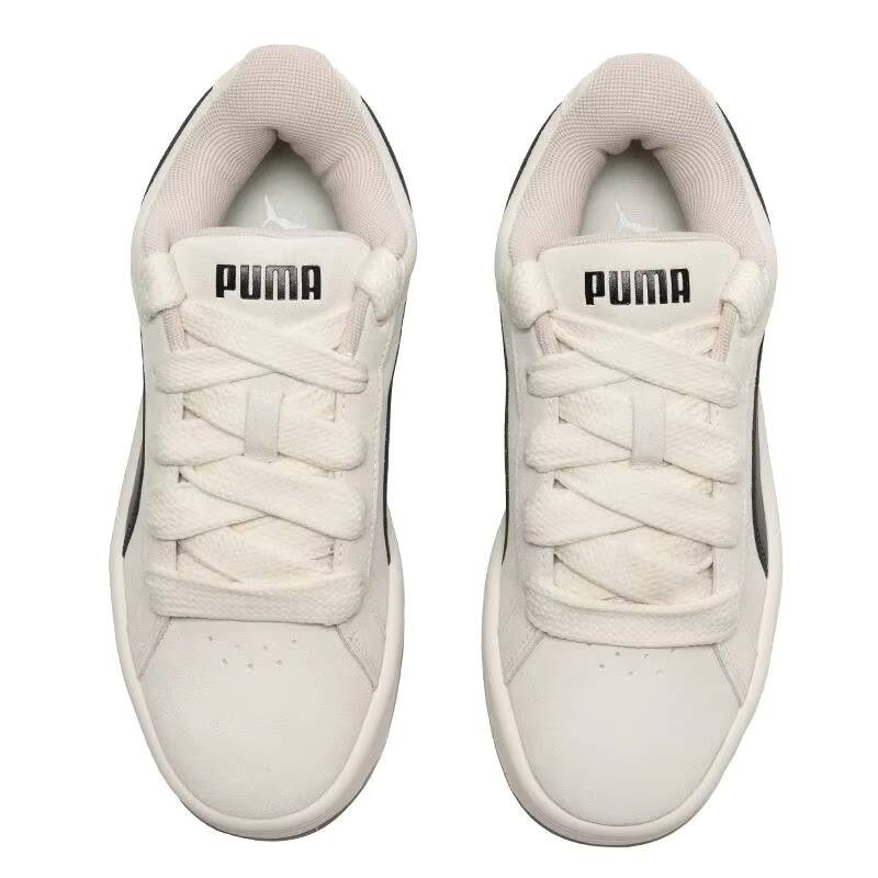 Puma Shoes Rs-X - 2026 nuevas zapatillas bajas Puma para