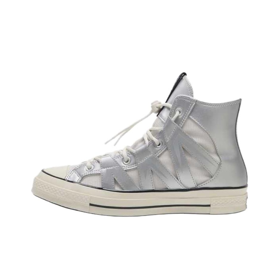 Converse Shoes Chuck 70 - Converse Chuck 70, Zapatillas de Skateboard