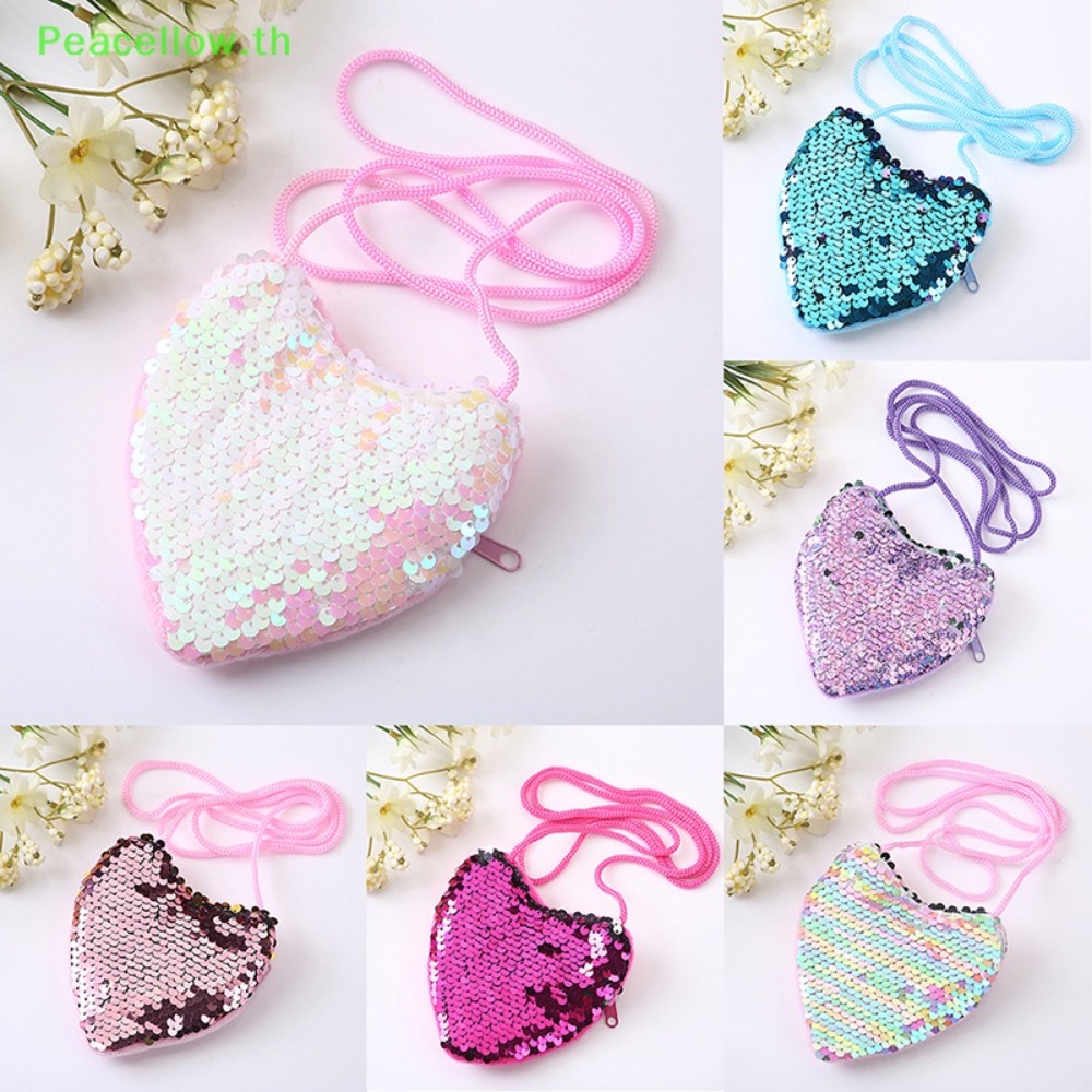 Tote Bag Beach - Mini bolso de mano bonito de