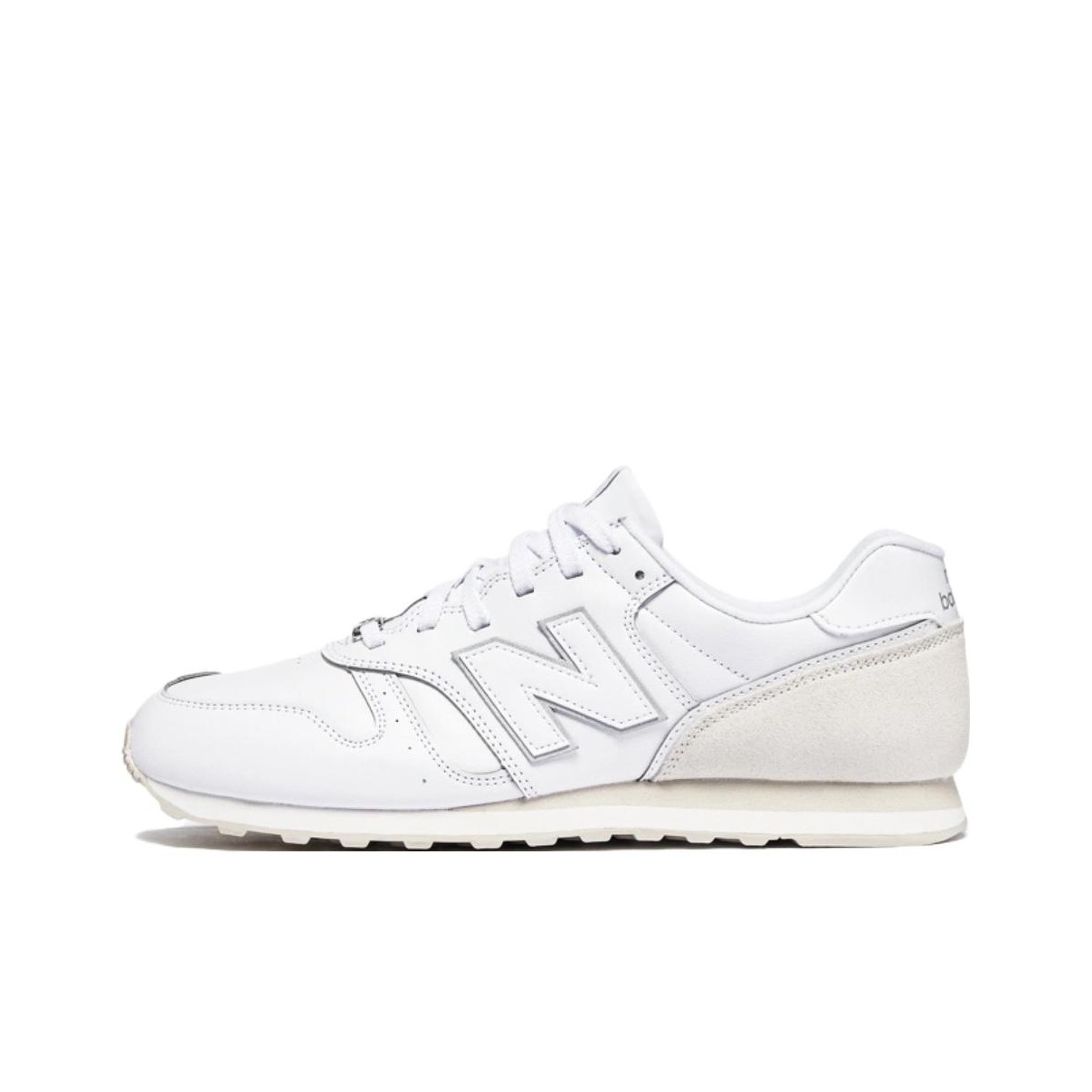 New Balance Shoes 574 - Zapatillas para Correr New Balance NB