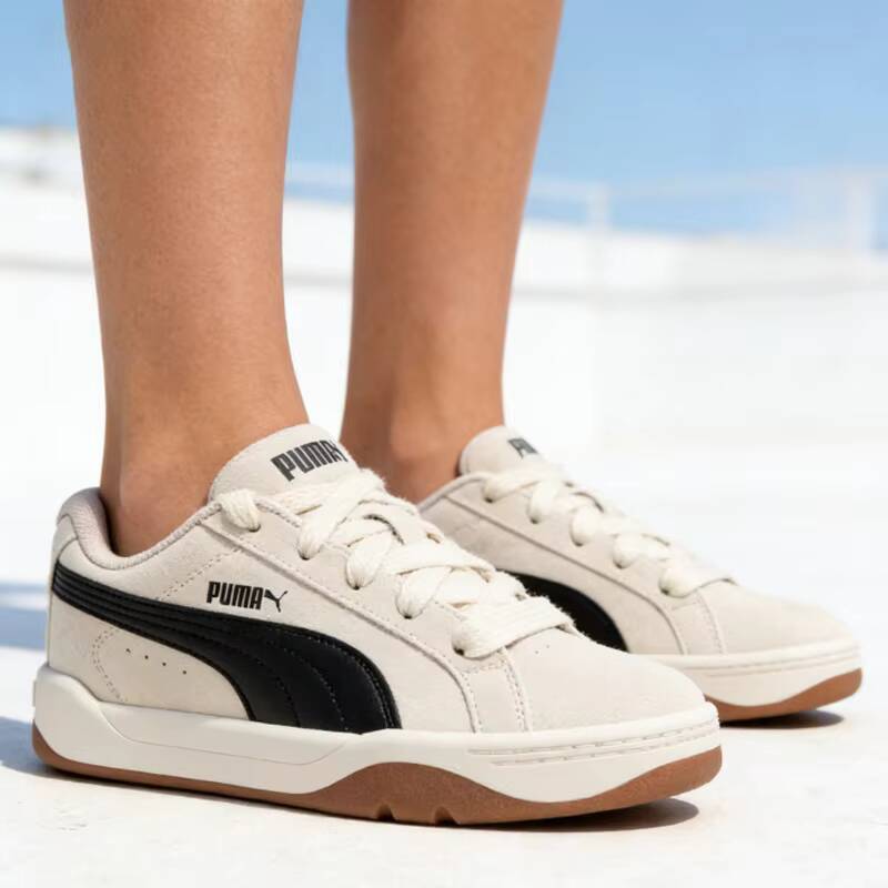 2026 nuevas zapatillas bajas P - Puma Shoes Rs-X reseña y precio