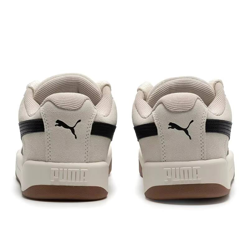 2026 nuevas zapatillas bajas P - Puma Shoes Rs-X reseña y precio