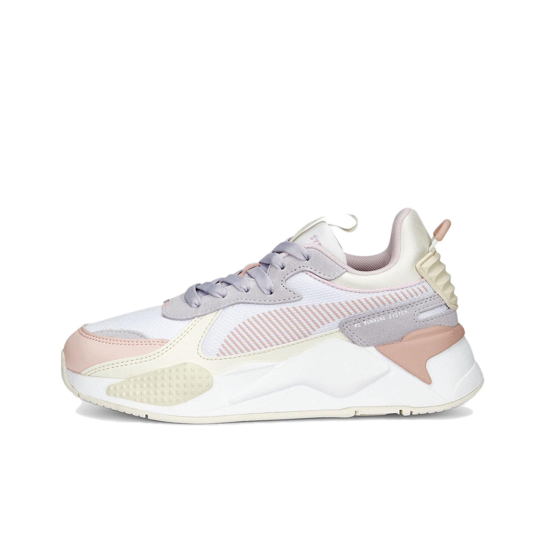 Zapatillas Casuales PUMA RS X  - Puma Shoes Rs-X reseña y precio