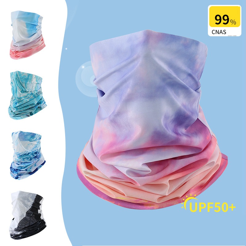 Moda Color sin costuras ciclis - Headband Summer Knit reseña y precio
