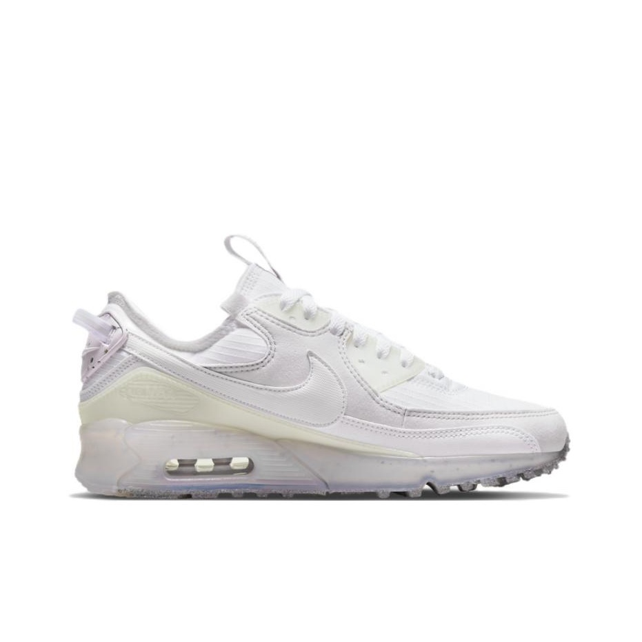 Zapatillas de Running Nike Air - Nike Shoes Air Max 90 reseña y precio