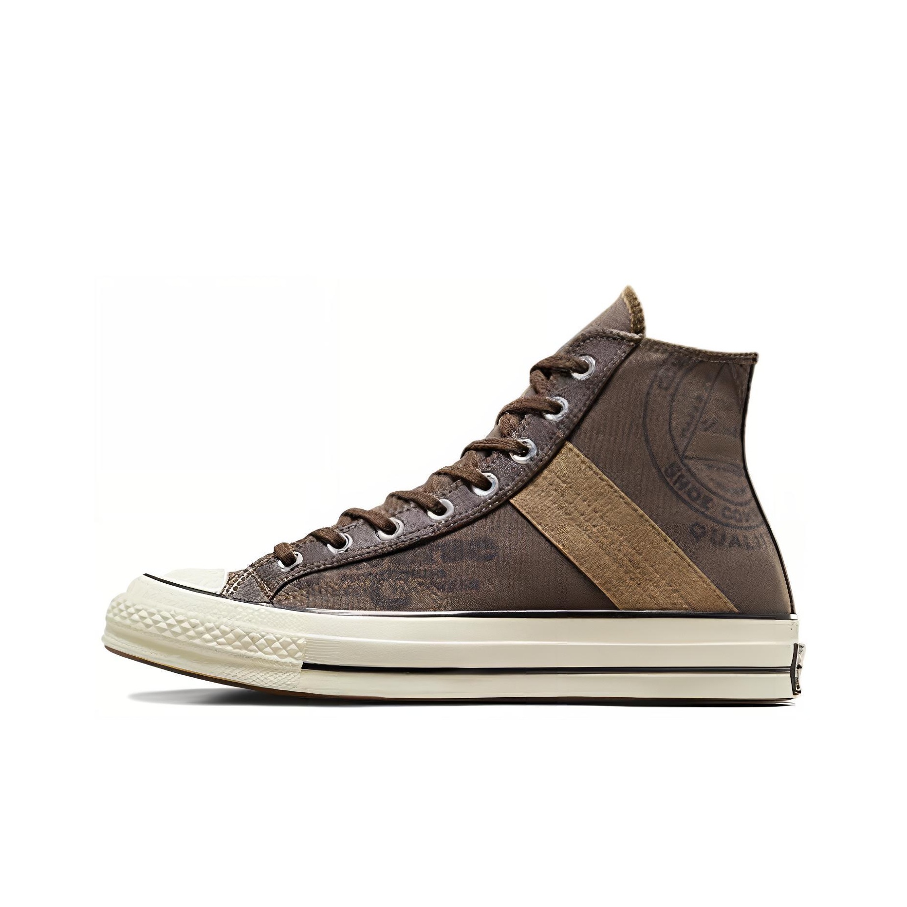 Zapatillas Converse Chuck 70 d - Converse Shoes Chuck 70 reseña y precio