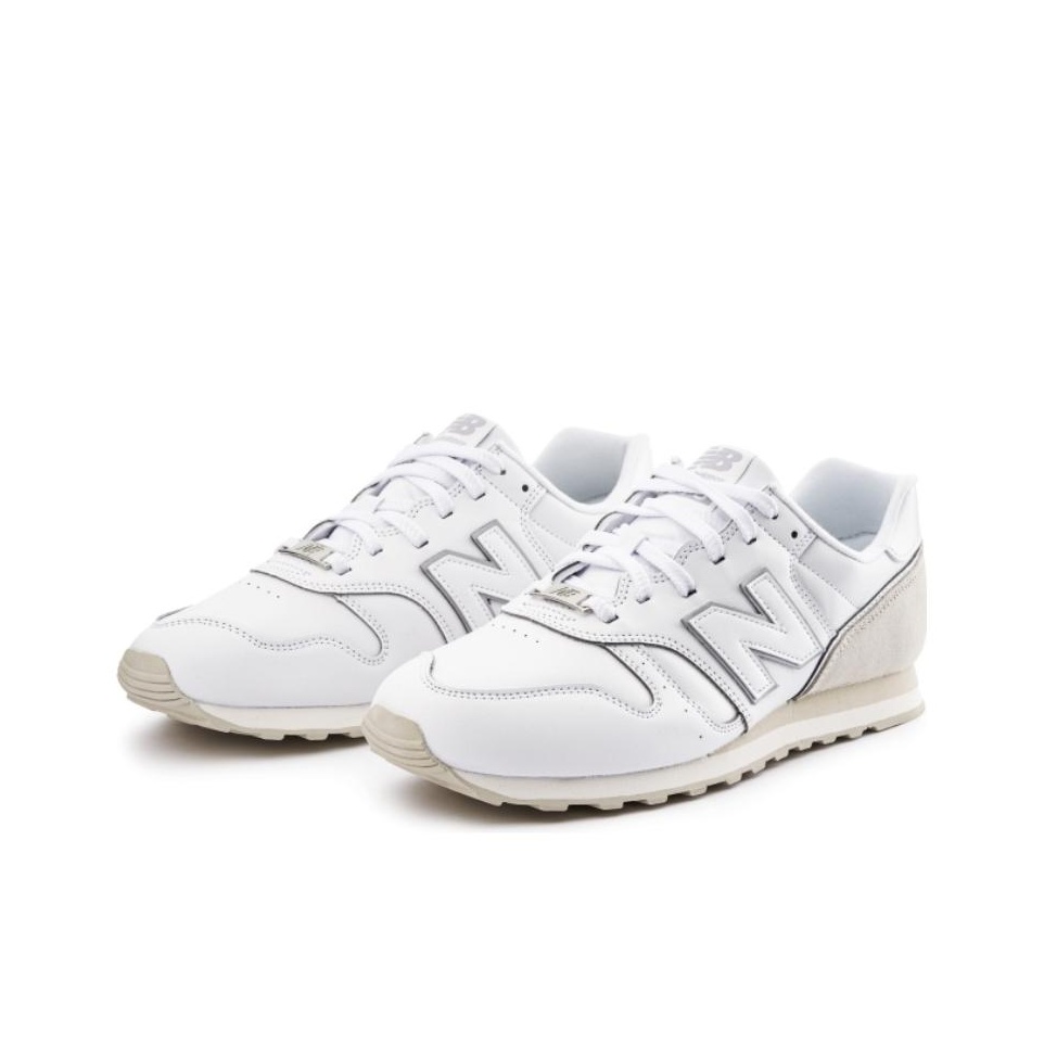Zapatillas para Correr New Bal - New Balance Shoes 574 reseña y precio