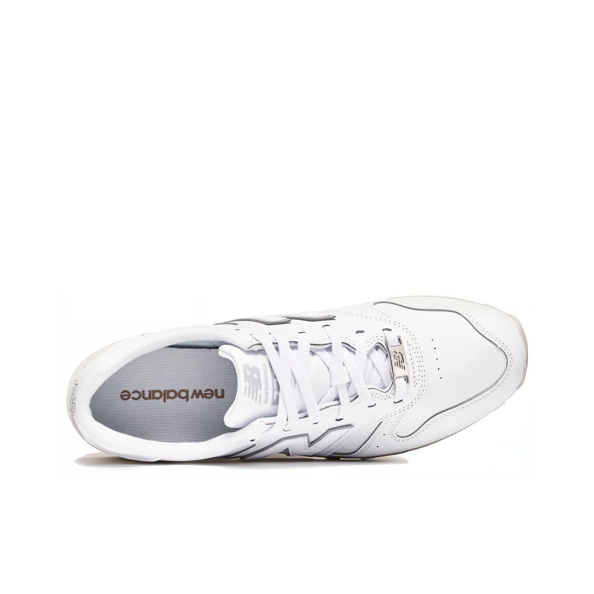 Zapatillas para Correr New Bal - New Balance Shoes 574 reseña y precio